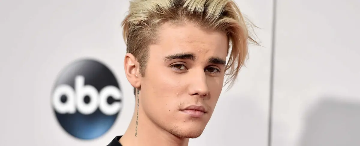 Justin Bieber tendrá un hermanito muy pronto