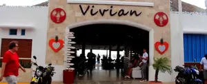 San del Juan del Sur está más que preparado para recibir turistas este verano