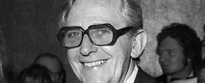 Lewis Gilbert, director de las películas de James Bond muere a sus 97 años