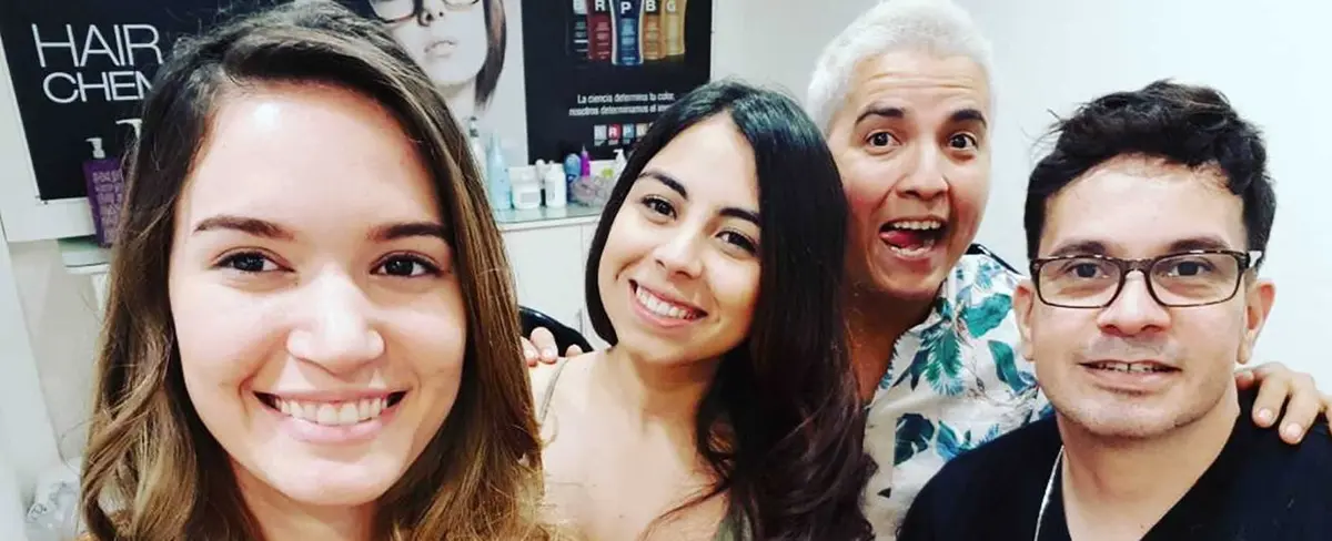 Manifiesto Urbano estrena vlog “Los Nicas Somos Diacachimba”