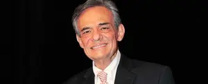José José agradace a sus fans las muestras de cariño por motivo de su cumpleaños