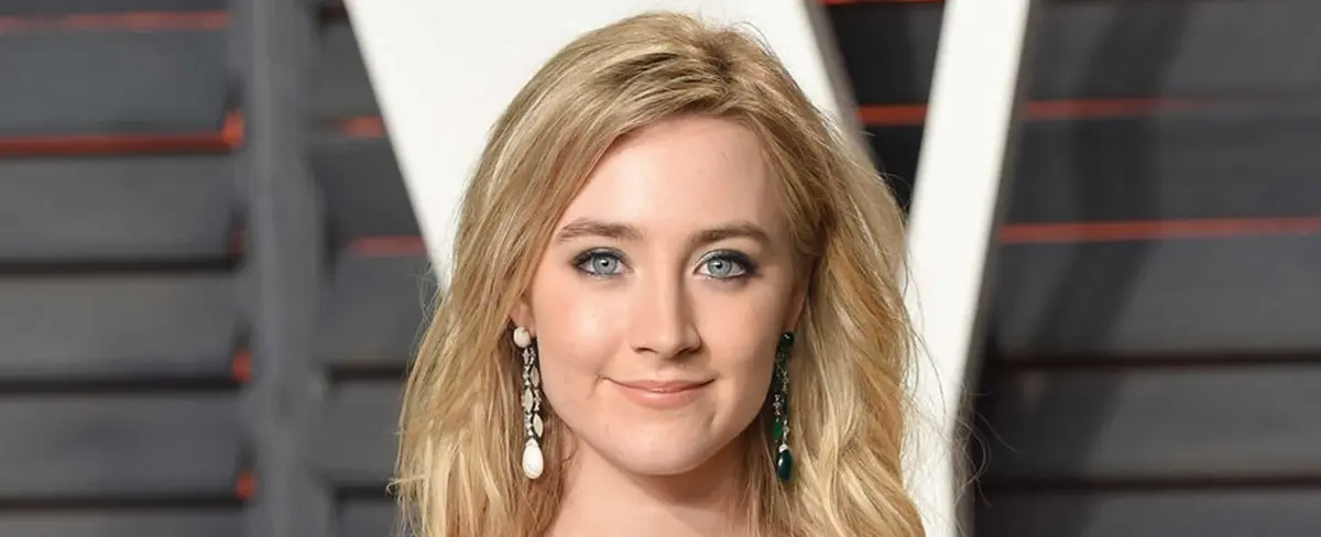 Chica de 23 años ya fue nominada al Oscar tres veces