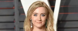 Chica de 23 años ya fue nominada al Oscar tres veces