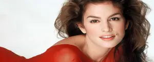 Entre las mejores Top model, Cindy Crawford ostenta lucir fenomenal a sus 52 años