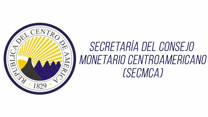 Sesionarán en Nicaragua Presidentes de los Bancos Centrales de la Región