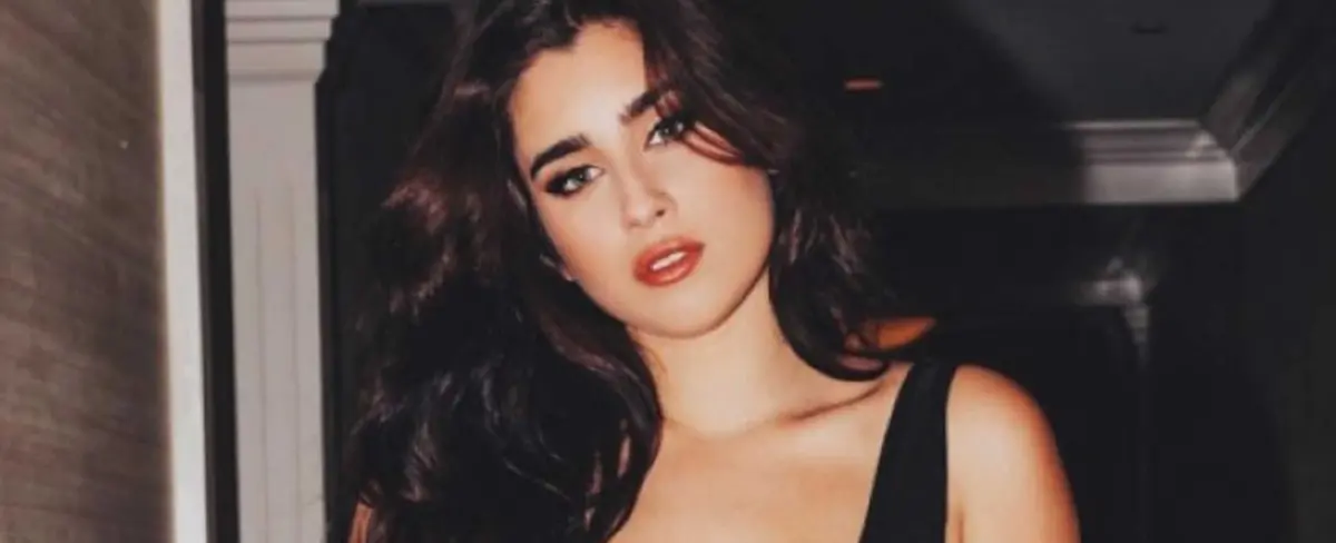 ¿Fifth Harmony enfrenta deserción de Lauren Jauregui?