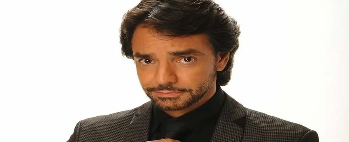Eugenio Derbez orgulloso de presentar nominación del Oscar
