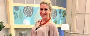 Melivep a Edson Bonilla: "No te desnudes tanto, ya te hemos visto bastante"