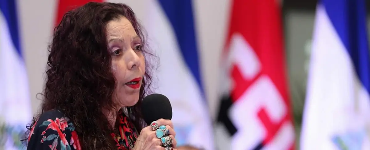 Rosario: Nicaragua conmemora la figura legendaria del general Zeledón