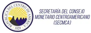 Sesionarán en Nicaragua Presidentes de los Bancos Centrales de la Región