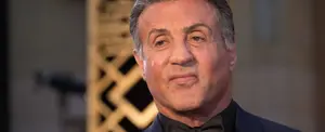 Sylvester Stallone aparece tras rumores de su muerte