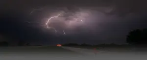 Una tormenta magnética azotara el mundo entero