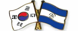 Tratado de Libre Comercio con Corea fortalecerá relaciones comerciales