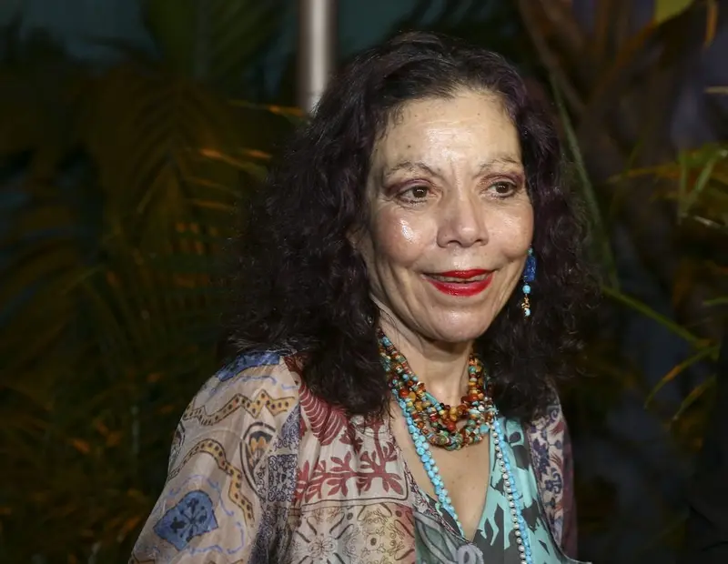 Rosario en TeleSur: “Tenemos el gran reto de forjar las victorias de este otro tiempo”