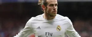 Bale regresa al Madrid luego de participar en la Euro 2020 con su selección