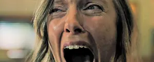 Hereditary podría ser una de las mejores producciones de terror para este 2018