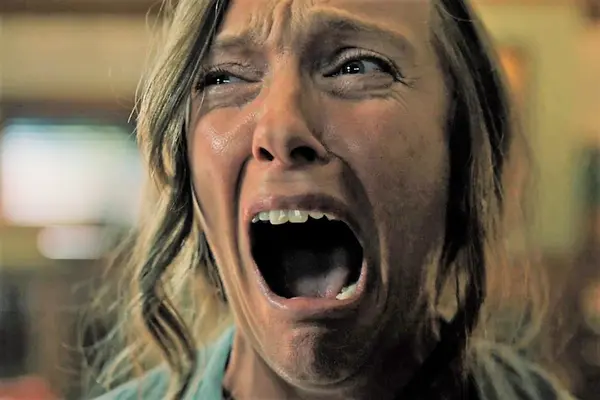Hereditary podría ser una de las mejores producciones de terror para este 2018