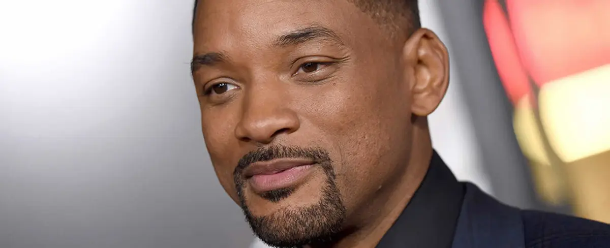 Will Smith sorprende en las redes cantando al ritmo de "La Bamba"