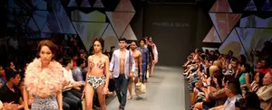 Séptima edición de Nicaragua Diseña traerá grandes sorpresas