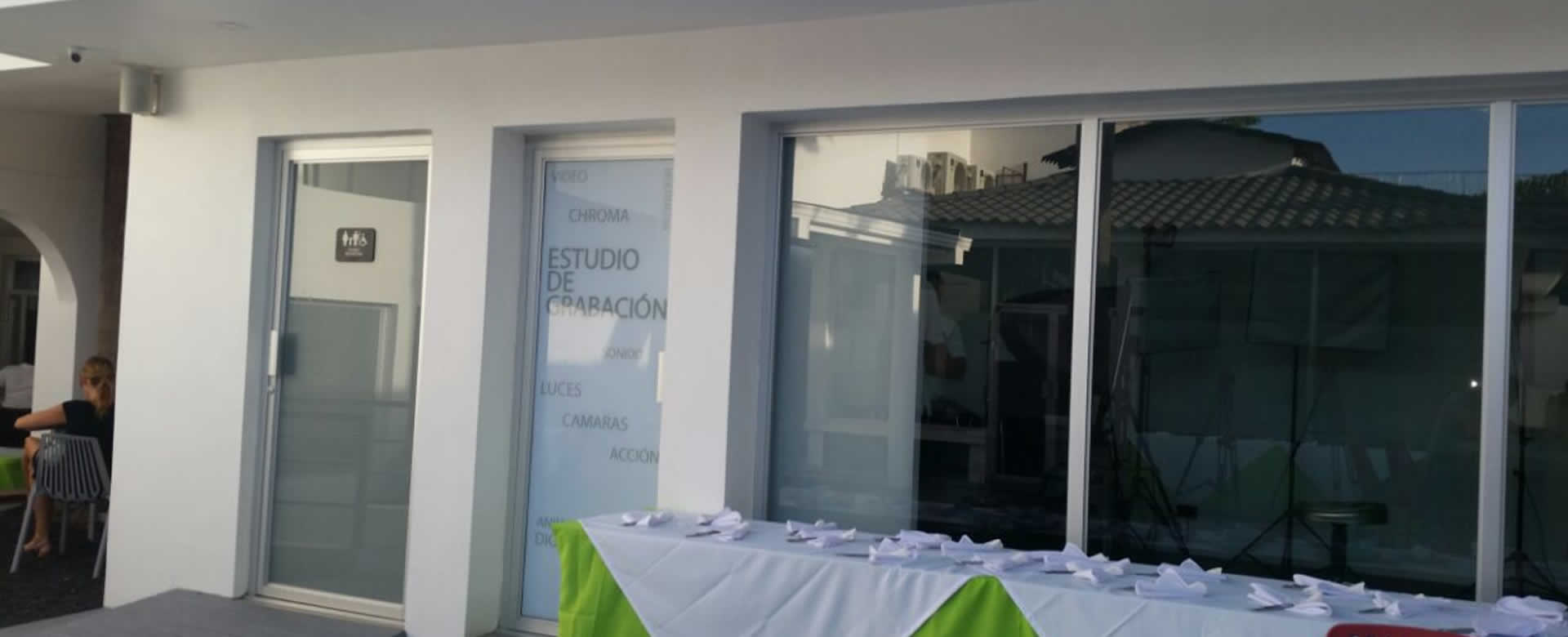 Empresa Numu Coworking inicia en mercado con renta de espacios tecnológicos