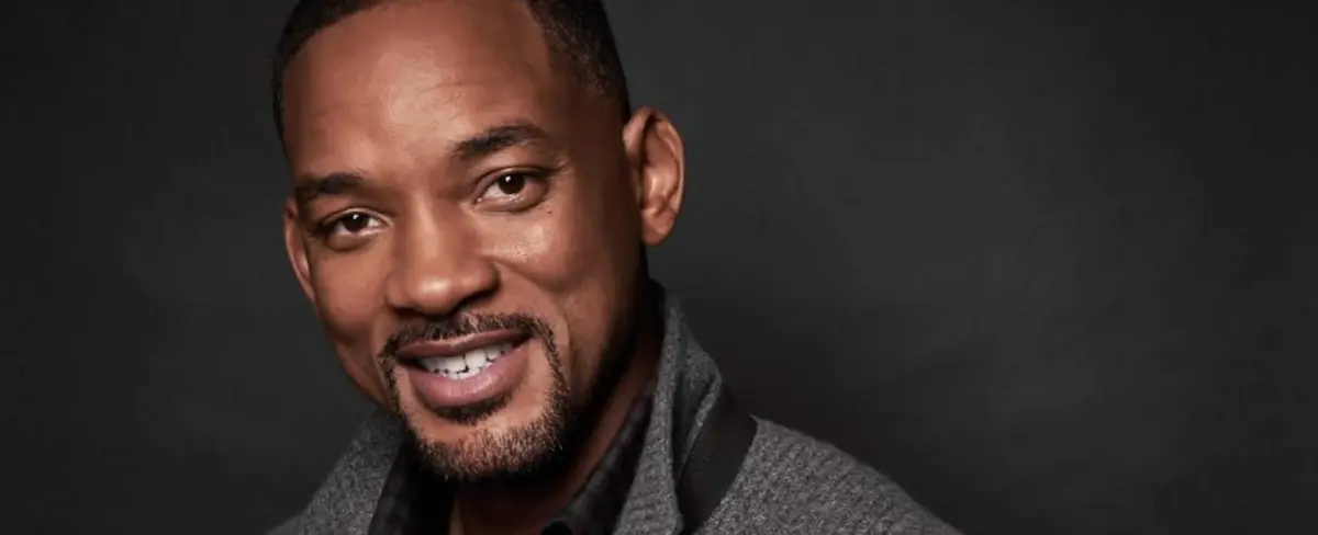 Will Smith suma triunfos pese a cancelación por polémico ataque a Chris Rock