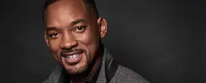 Will Smith suma triunfos pese a cancelación por polémico ataque a Chris Rock