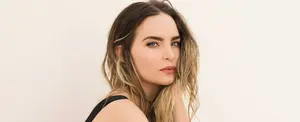 Belinda envía contundente mensaje a quienes la atacan en redes sociales