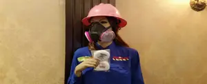 "Moldex" empresa de artículos de protección, ya brinda servicios en Nicaragua