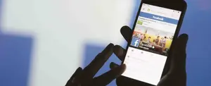 Facebook enfrenta terrible crisis de imagen