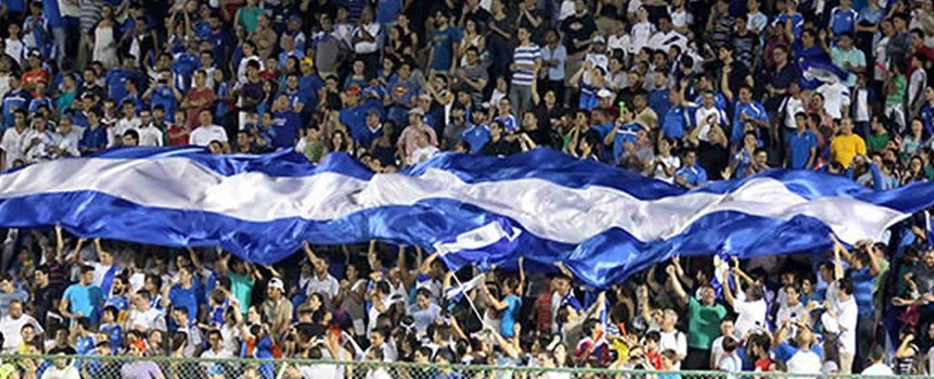 Tercera División Masculina dominada por Sébaco tras salir invicto del Grupo "D"