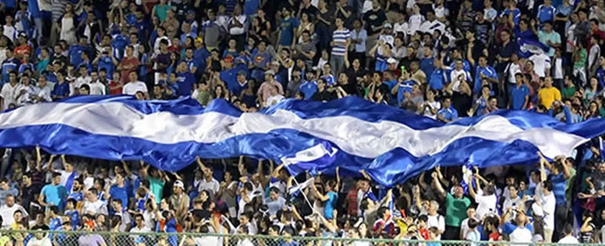 Tercera División Masculina dominada por Sébaco tras salir invicto del Grupo "D"