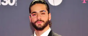 Maluma promete la gira más segura y ambiciosa de la era postpandemia