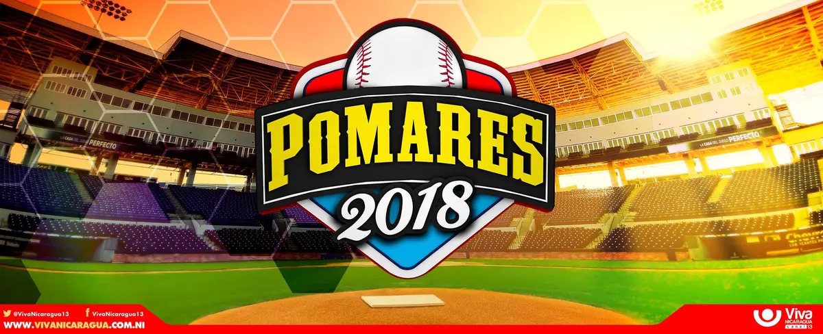 Bóer vs. Estelí - [Partido Completo] - [23/03/18]