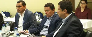 Sector minero proyecta crecer 17% este año