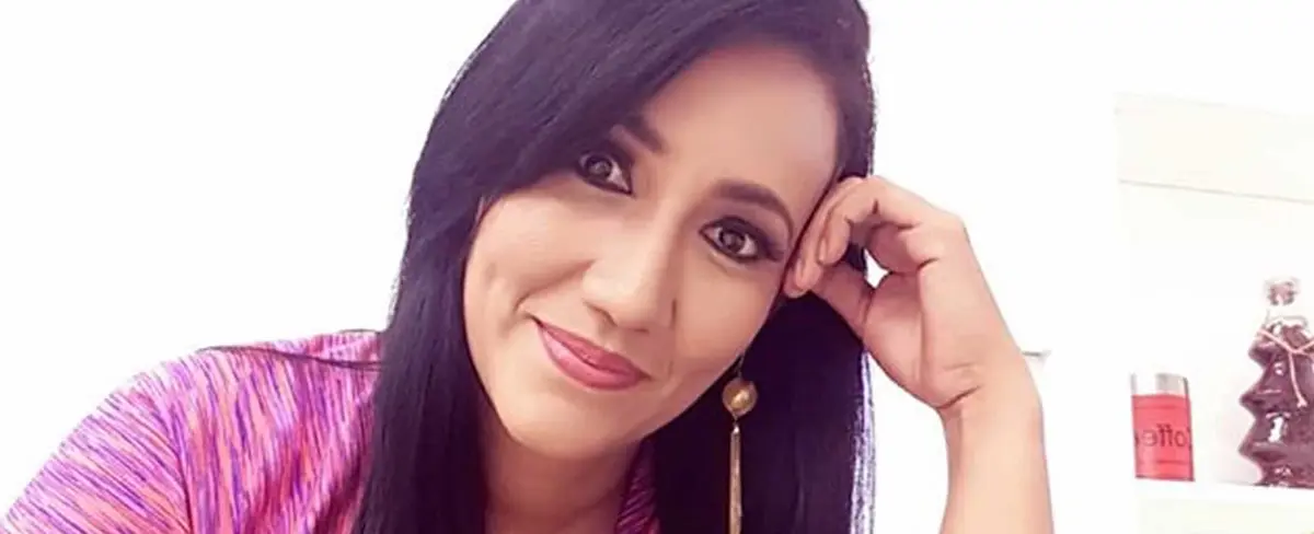Estas personalidades de la farándula nacional le han contestado a sus haters