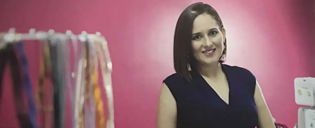Reglas y comportamiento que debes seguir en Redes Sociales