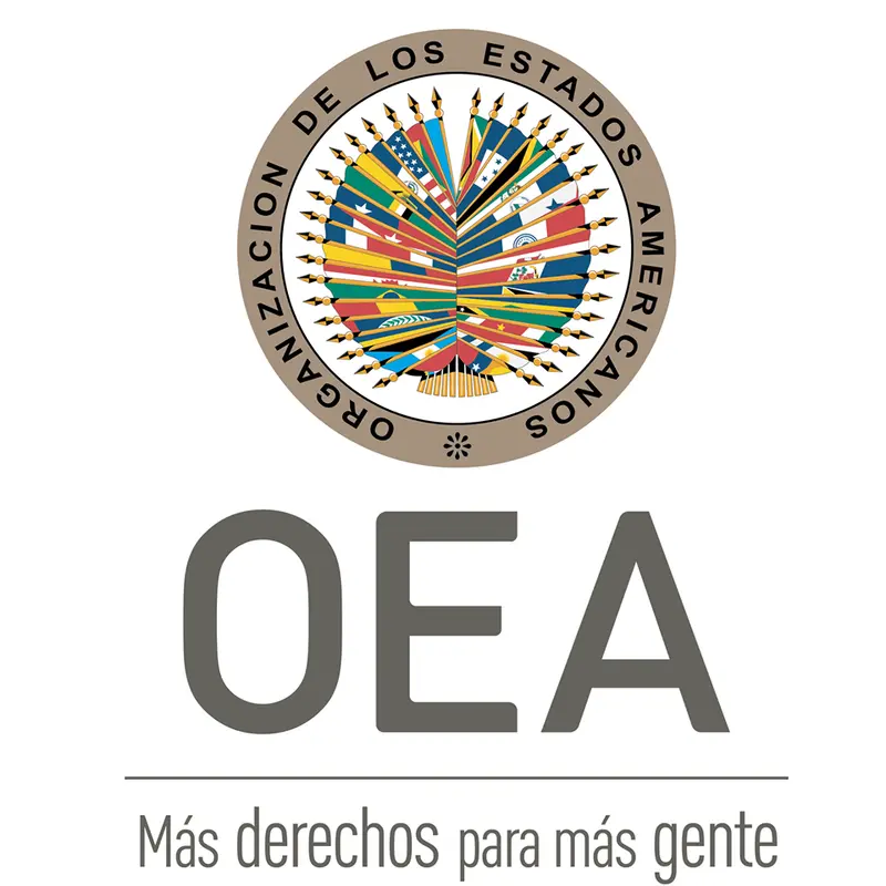 Secretaría General de la OEA condena la violencia en Nicaragua