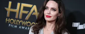 ¿Te gustaría ver fotos de algunas famosas sin filtros? ¡Echa un vistazo!
