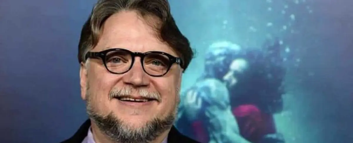 Guillermo del Toro critica a los Oscar por excluir categorías en la ceremonia  