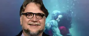 Guillermo del Toro critica a los Oscar por excluir categorías en la ceremonia  
