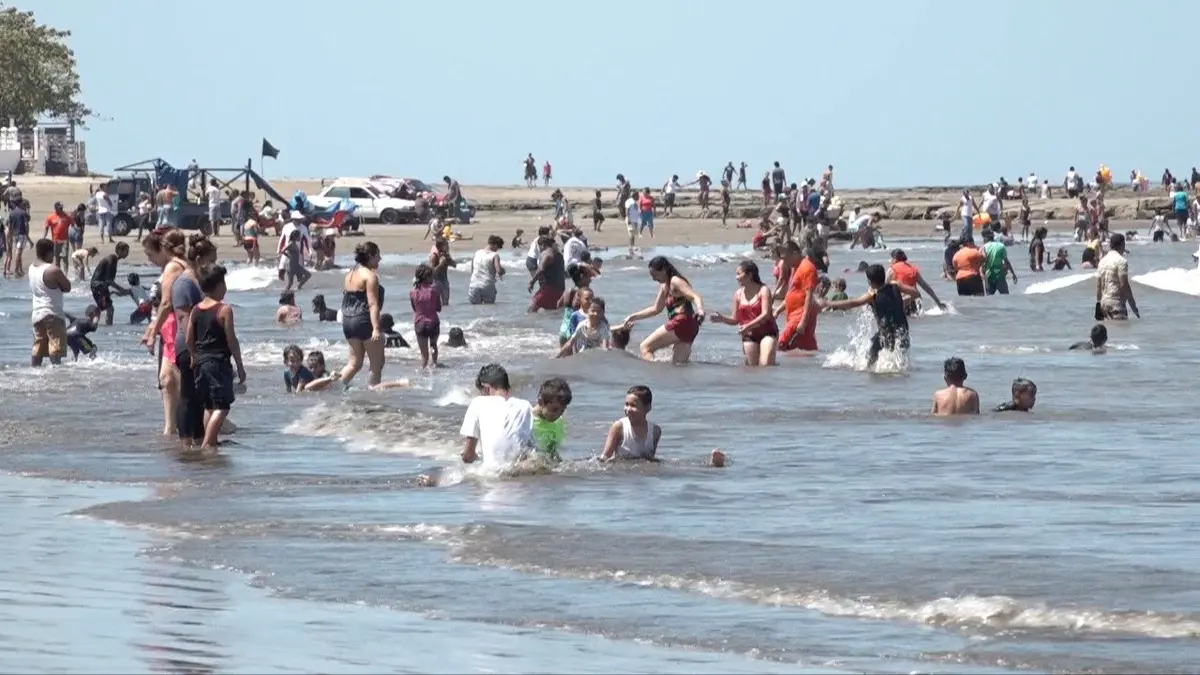 MINSA garantiza prevención y atención de la salud en Plan Verano 2021