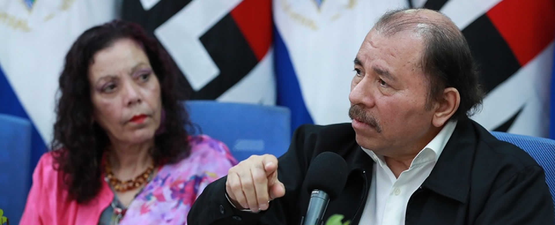 Medidas del INSS serán analizadas en mesa de diálogo y consenso