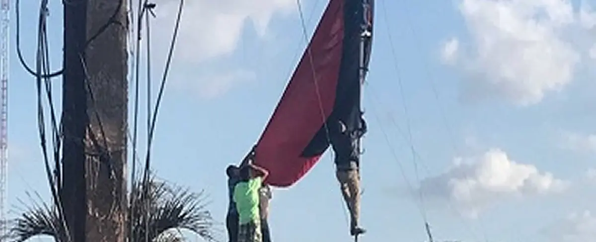 Militancia Sandinista y familias jinotepinas realizaran vigilia por la Paz