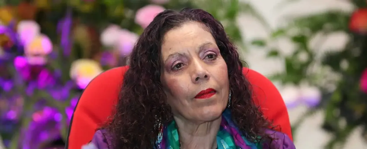 Rosario: “Conmemoramos a Tomás, implorando la paz para nuestro país”