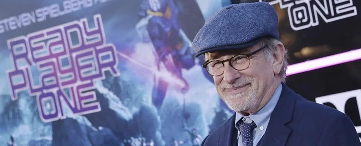 Ready Player One arrasa con taquillas a nivel mundial
