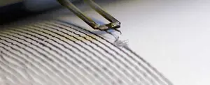 Se registra nuevo sismo de 5.2 en Ecuador