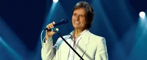 Roberto Carlos en concierto, próximamente en Nicaragua