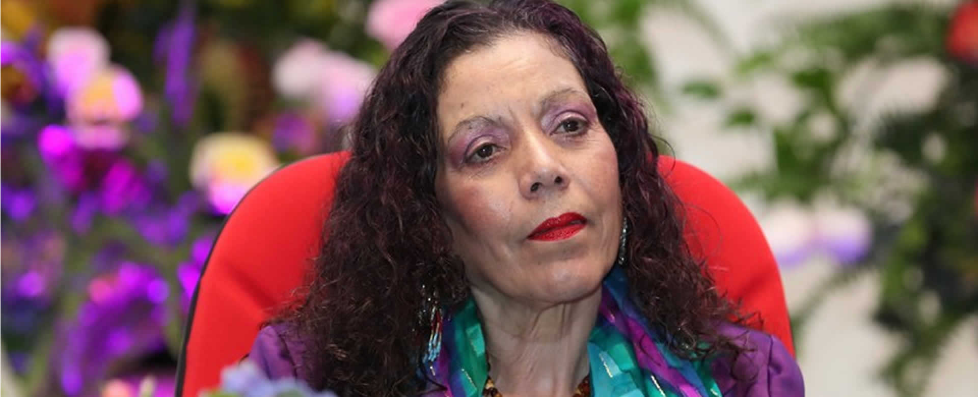 Gobierno de Nicaragua reinstala mesa de diálogo sobre propuestas de reforma al INSS