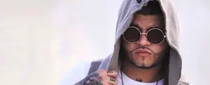 Farruko es acusado de lavado de dinero, en la Isla del encanto
