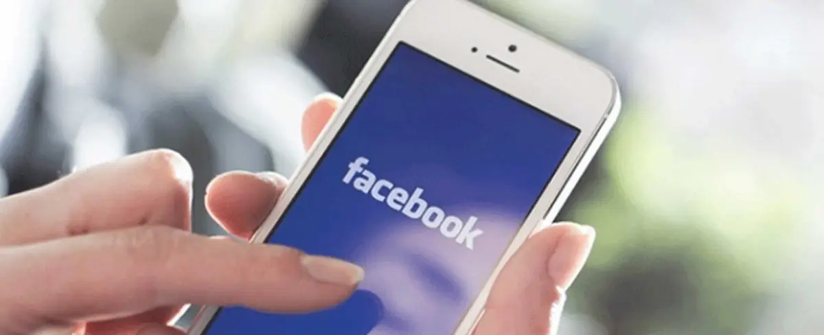 ¿Qué tanta información personal sabe Facebook de nosotros?